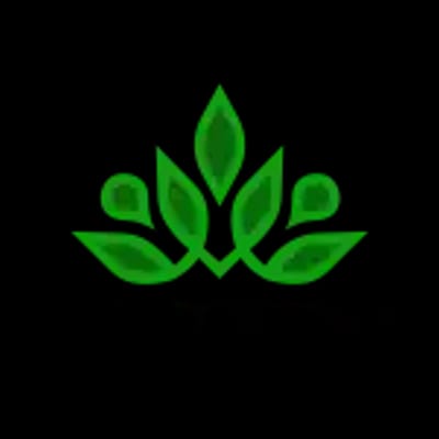 Central Budz Yonkers