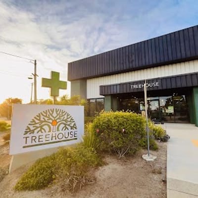 Central Coast Organics