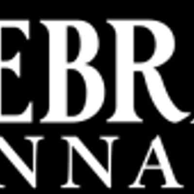 Chinatown Dispensary