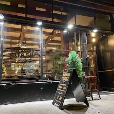 City Compassionate Caregivers