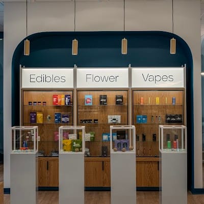 City Leaves Egg Harbor Township