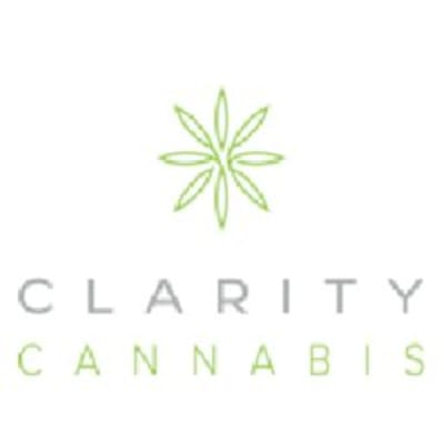 Clarity Cannabis