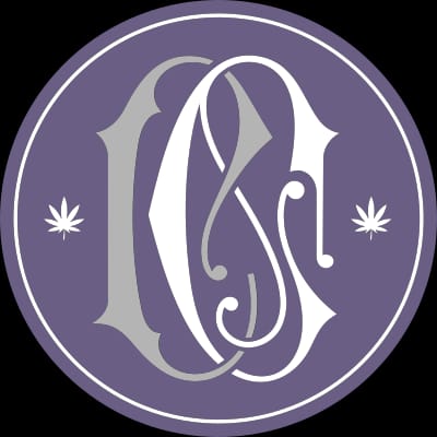 Clear Choice Cannabis - Tacoma