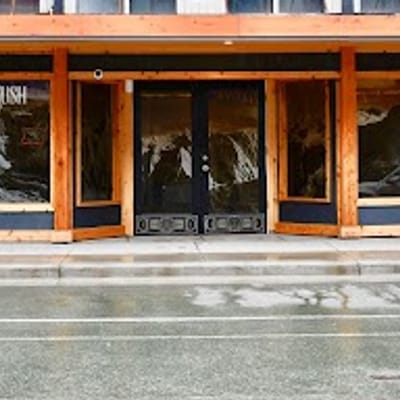 Coastal Cannabis Company