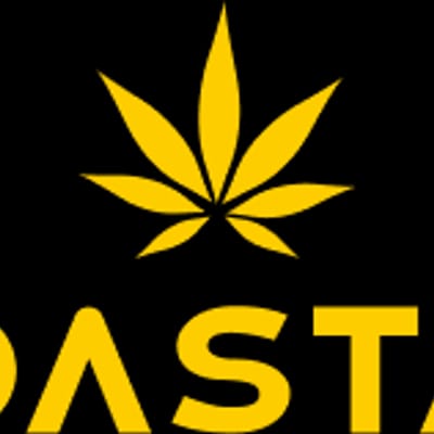 Coastal Dispensary Santa Barbara