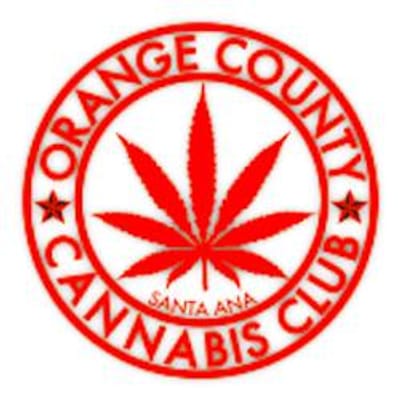 Collective Santa Ana