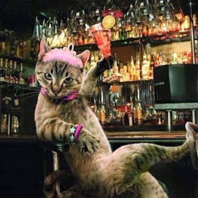 Commencement Bay Cannabis - Green