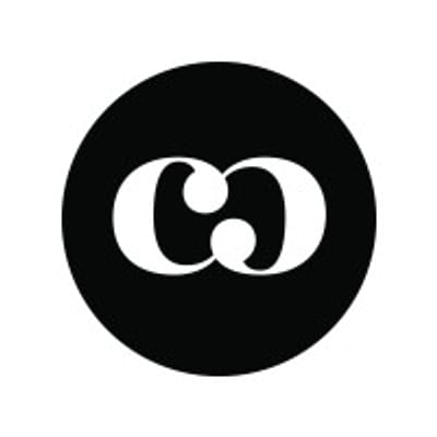 Common Citizen - Battle Creek