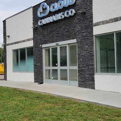 Common Citizen - Detroit