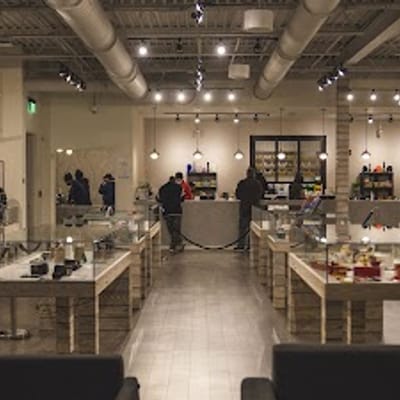 Commonwealth Alternative Care Brockton