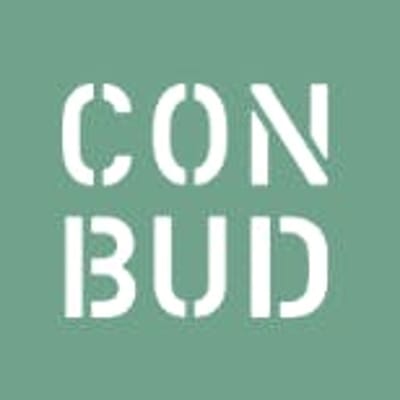 ConBud Mott Haven