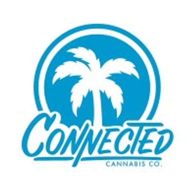 Connected Cannabis Co Sacramento