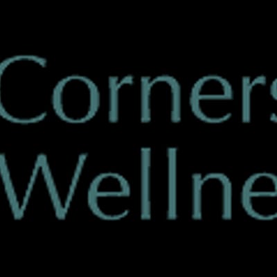 Cornerstone Wellness