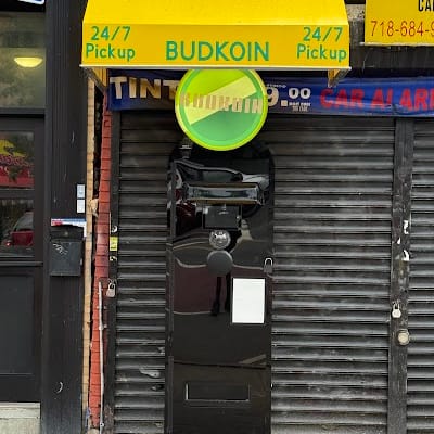 Corona Cannabis Center