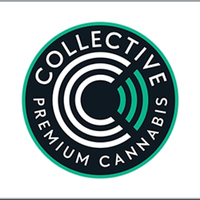 Cuesta Cannabis Collective