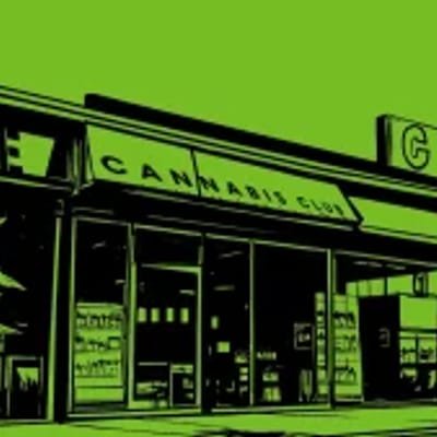 Culture Cannabis Club Marijuana and Weed Dispensary - Fresno Bullard
