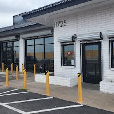 Deeply Rooted (North)