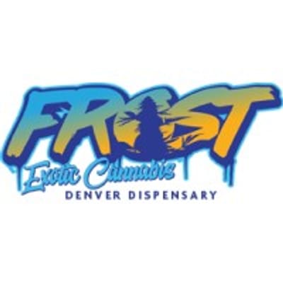 Diego Pellicer - Denver