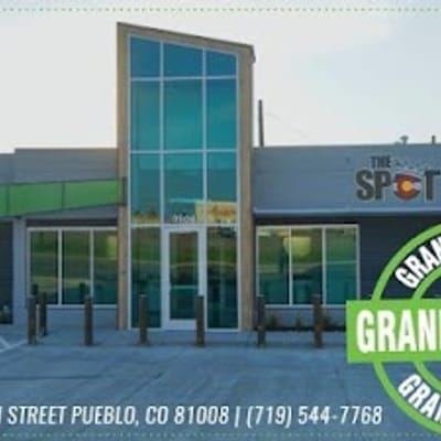 Diego Pellicer - Pueblo