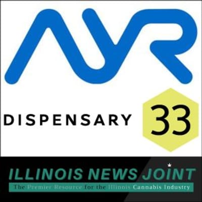 Dispensary 33