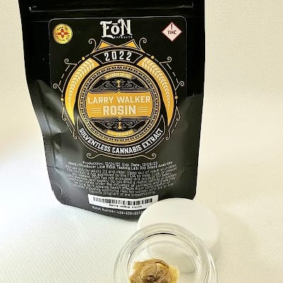 Dispensary Near Me - Belen