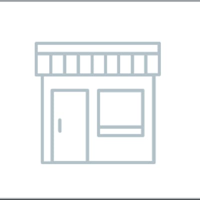 District Cure Dispensary