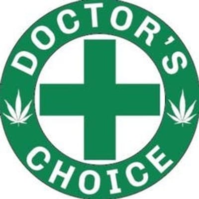 Doctor's Choice