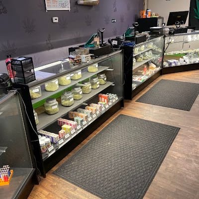 Doctor's Orders - Denver