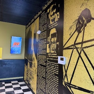 Dome City Dispensary