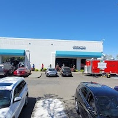 Doobie Nights Cannabis