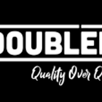 Double Dogs - Plentywood