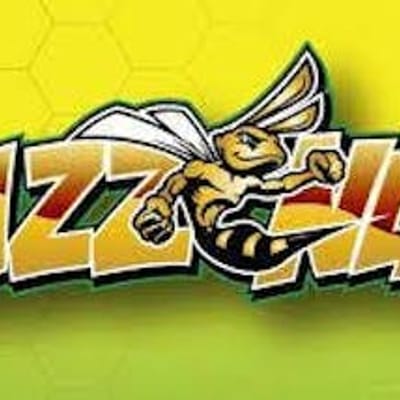 Dr. Greenthumb's Santa Maria