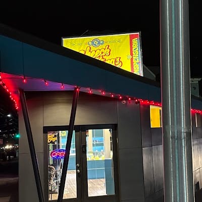 East Coast Gold Store