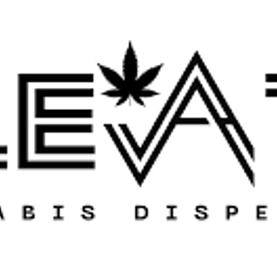 Elevate Cannabis Mount Vernon