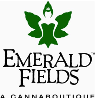 Emerald Fields - Manitou Springs