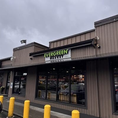 Emerald Haze Cannabis Emporium