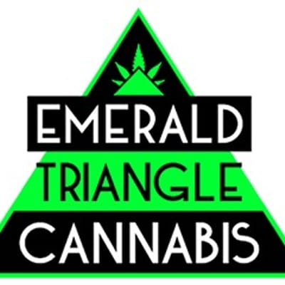 Emerald Perspective Hopland