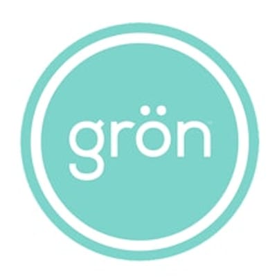 Empire State Cannabis NYC