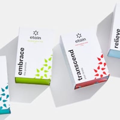 Etain Health Kingston