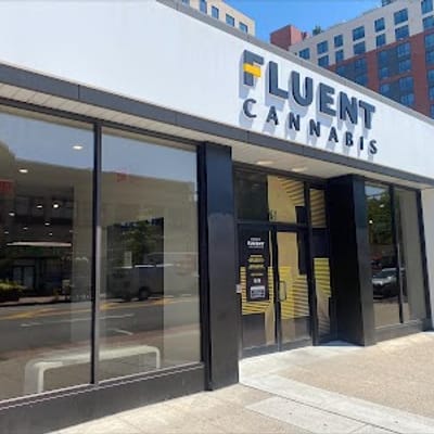 Etain Health Westchester