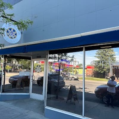 Euphoria Wellness - Missoula