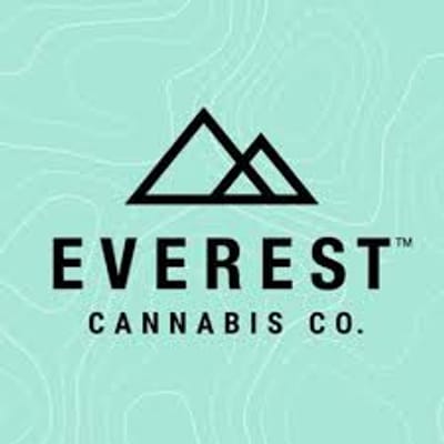 Everest Cannabis - North Valley