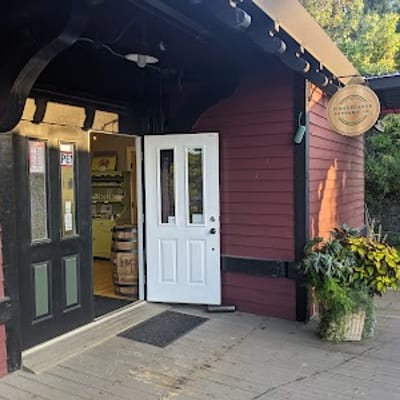 FingerLakes Cannabis Co