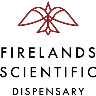 Firelands Scientific