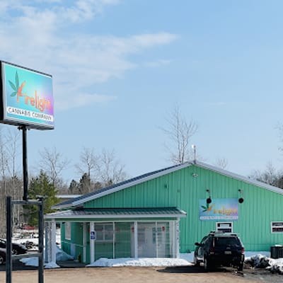 Firelight - Marquette