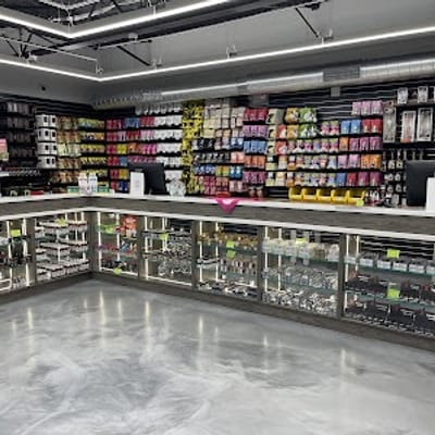 First Class Cannabis - Ann Arbor