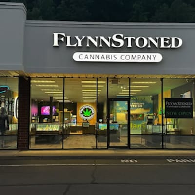 Flowerhouse Binghamton