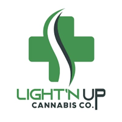 Flushing Cannabis Center