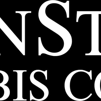 FlynnStoned Binghamton