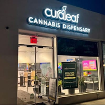 Forest Hills Wellness